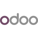 Une boutique en ligne moderne et open source